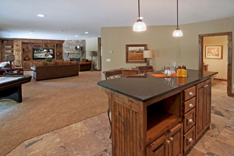 15700 55th Avenue LowerLevel2