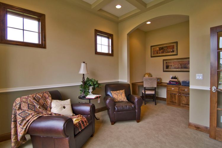 6357 Merrimac Den2