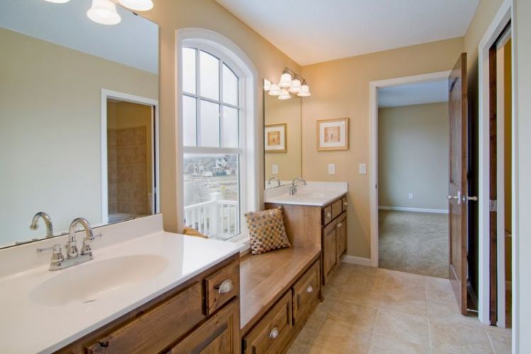 6383 Merrimac Bath