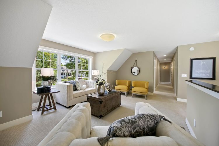 Wayzata ISD284 Home for Sale Creek Hill Custom 311 Broadway