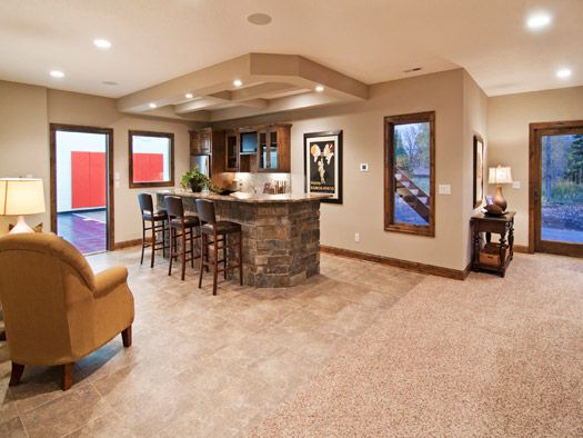 17333 62nd Avenue MapleGrove LowerLevel2