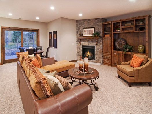 17333 62nd Avenue MapleGrove LowerLevel4