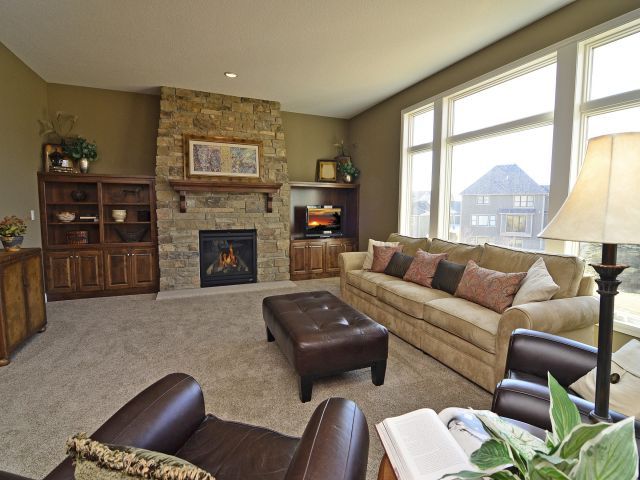 MLS17585 64th GR