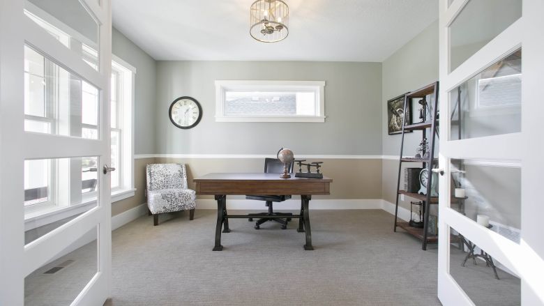 Custom Homes MN 17342 62nd Creek Hill Home Builder
