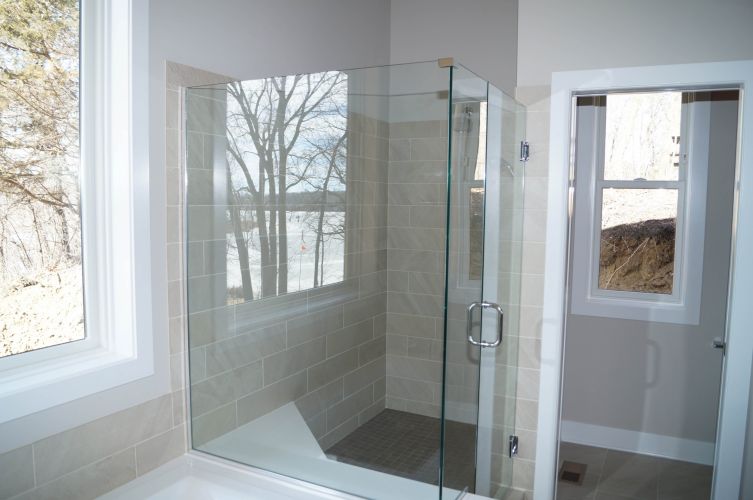 Off Site Homes MN Lake Lucy Rambler CreekHil