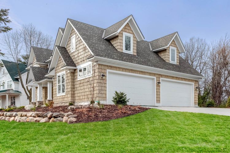3733 Minnewashta Landings Excelsior CreekHill