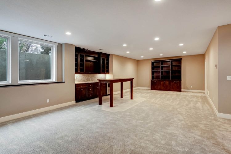 3733 Minnewashta Landings Excelsior MN for Sale Creek Hill
