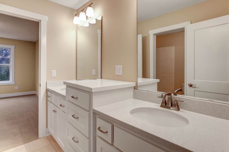 Home Builders MN Creek Hill Custom Homes 3733