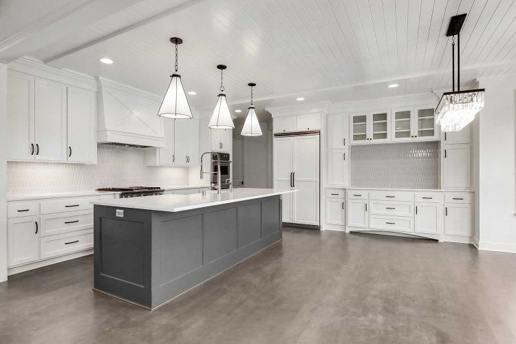 Web Friendly 3640 Landings Drive Excelsior MN 3