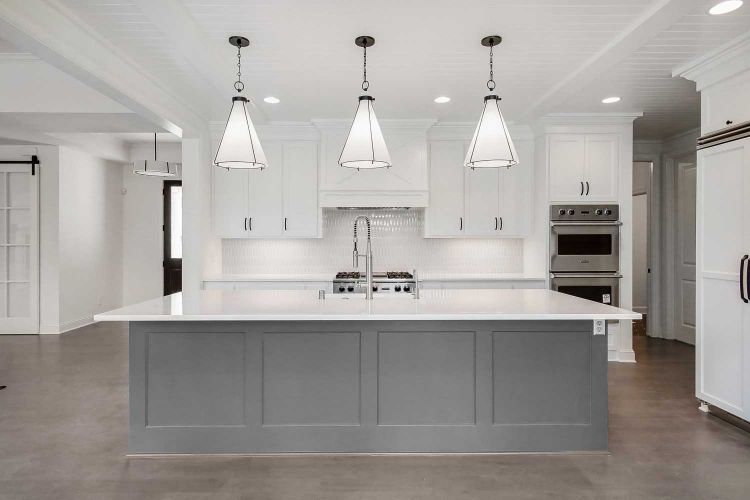 Web Friendly 3640 Landings Drive Excelsior MN 5