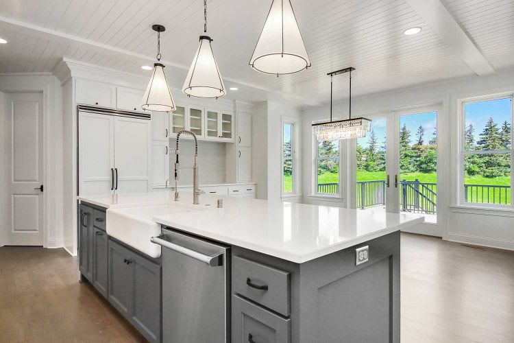 Web Friendly 3640 Landings Drive Excelsior MN 7