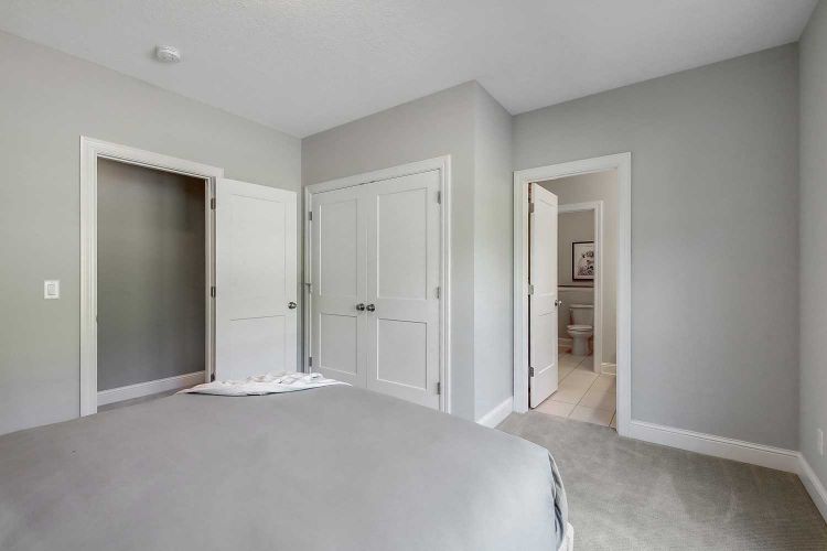 Web Friendly 3651 Landings Drive Excelsior MN 42