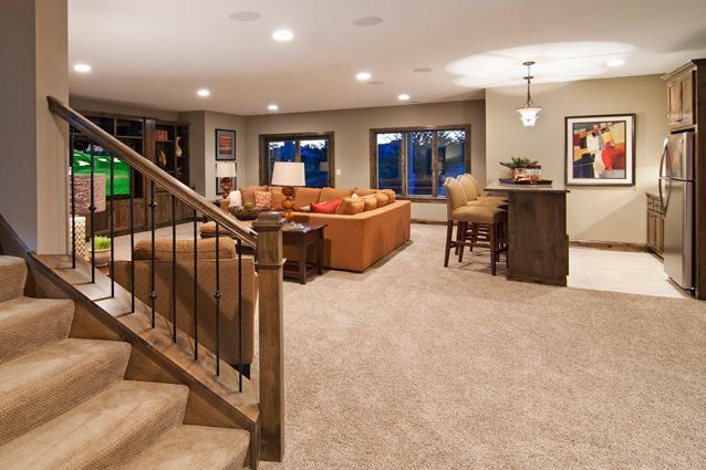 17320 Lower Level2
